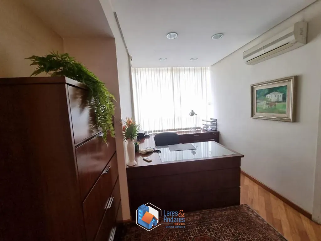 Sala-Conjunto, 62 m² - Foto 3