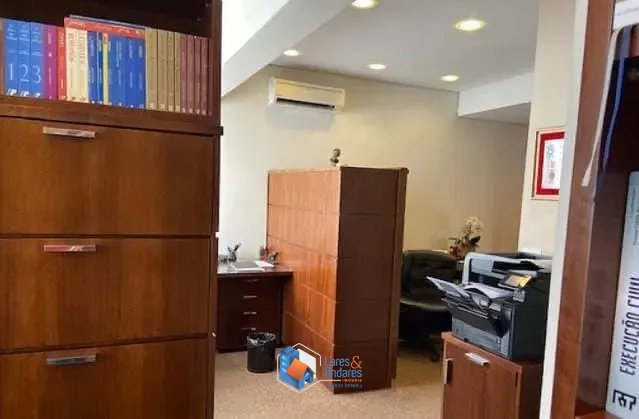 Sala-Conjunto, 62 m² - Foto 5