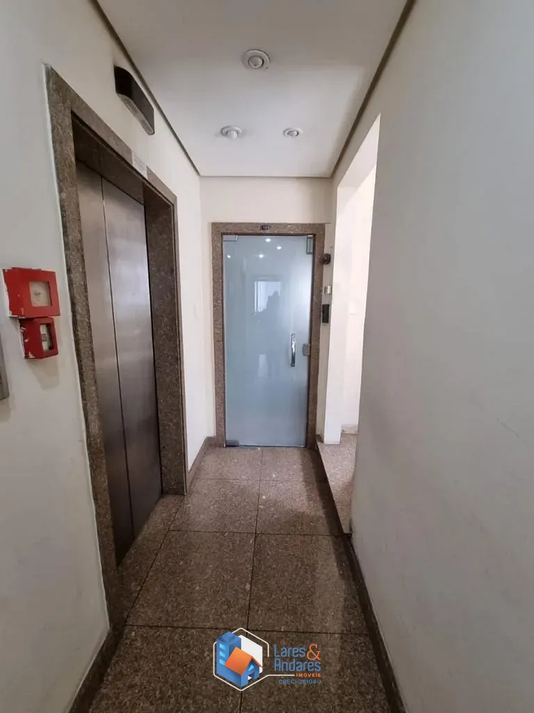 Sala-Conjunto, 62 m² - Foto 6