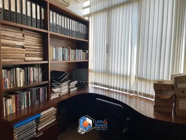 Sala-Conjunto, 62 m² - Foto 7