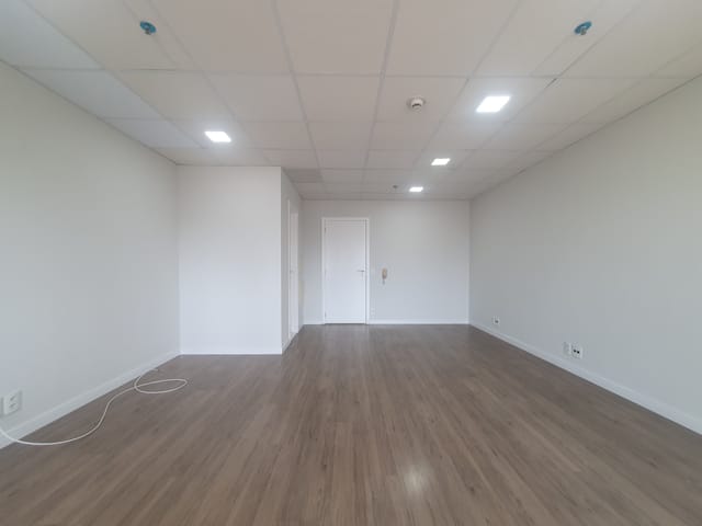 Sala com 41m², à venda ou para alugar, no bairro Mooca em São Paulo