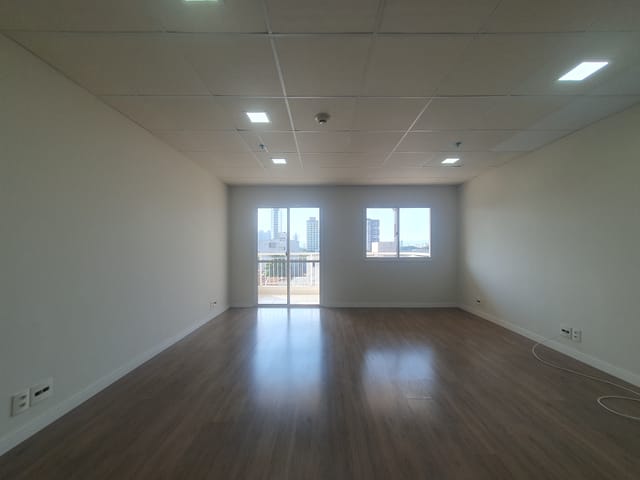 Sala com 41m², à venda ou para alugar, no bairro Mooca em São Paulo