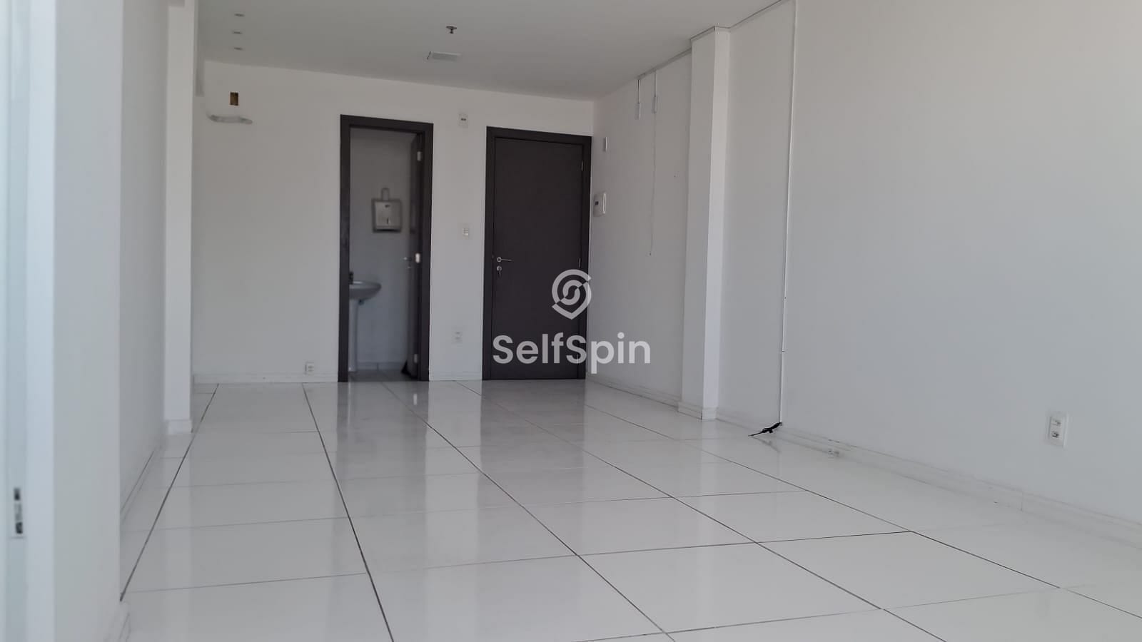 Sala-Conjunto, 27 m² - Foto 5