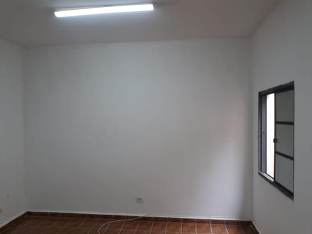 Foto do Sala - Sala para alugar, 40 m² por R$ 850,00/mês - Vila Carrão - São Paulo/SP | ZONA LESTE IMÓVEIS