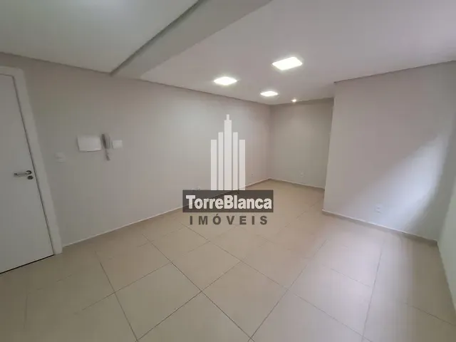 Sala com 21m², para alugar, no bairro Estrela em Ponta Grossa