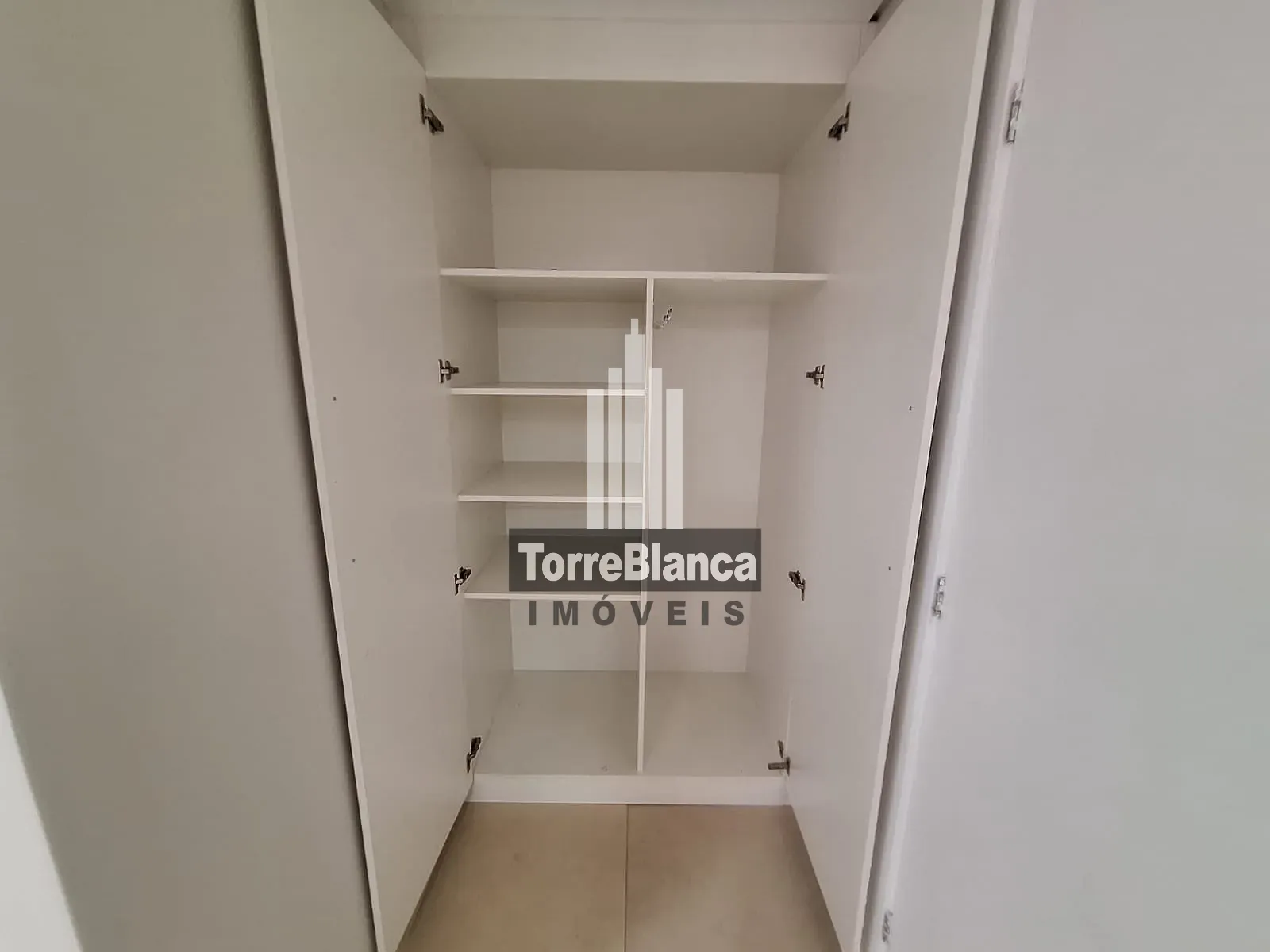 Sala-Conjunto, 21 m² - Foto 6