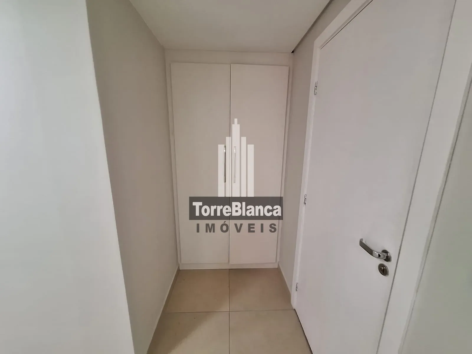 Sala-Conjunto, 21 m² - Foto 7