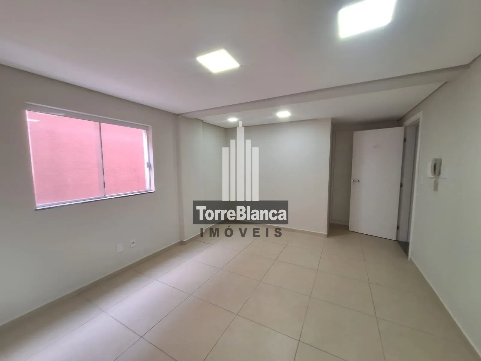 Sala-Conjunto, 21 m² - Foto 2