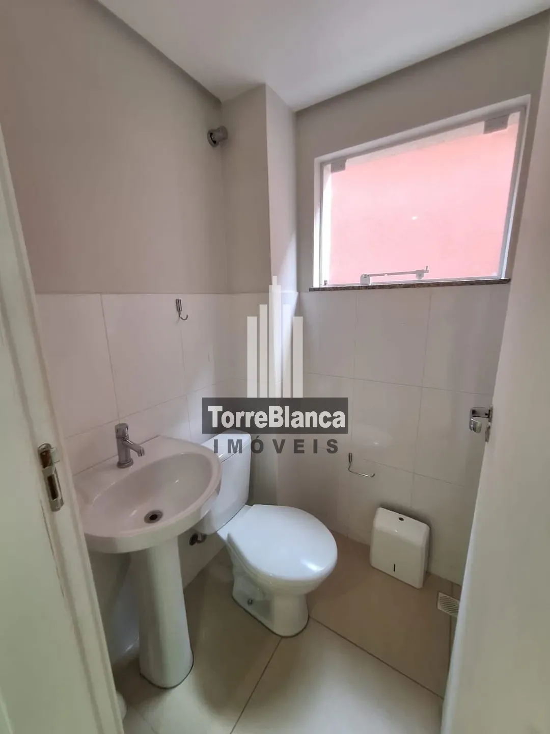 Sala-Conjunto, 21 m² - Foto 8
