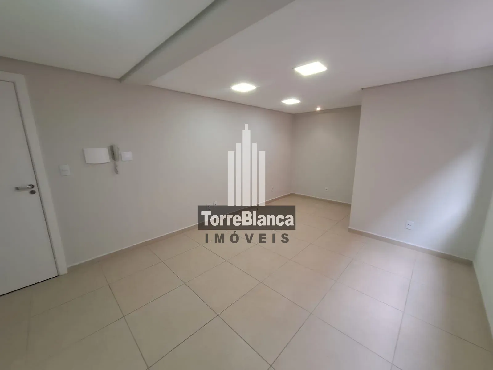 Sala-Conjunto, 21 m² - Foto 4