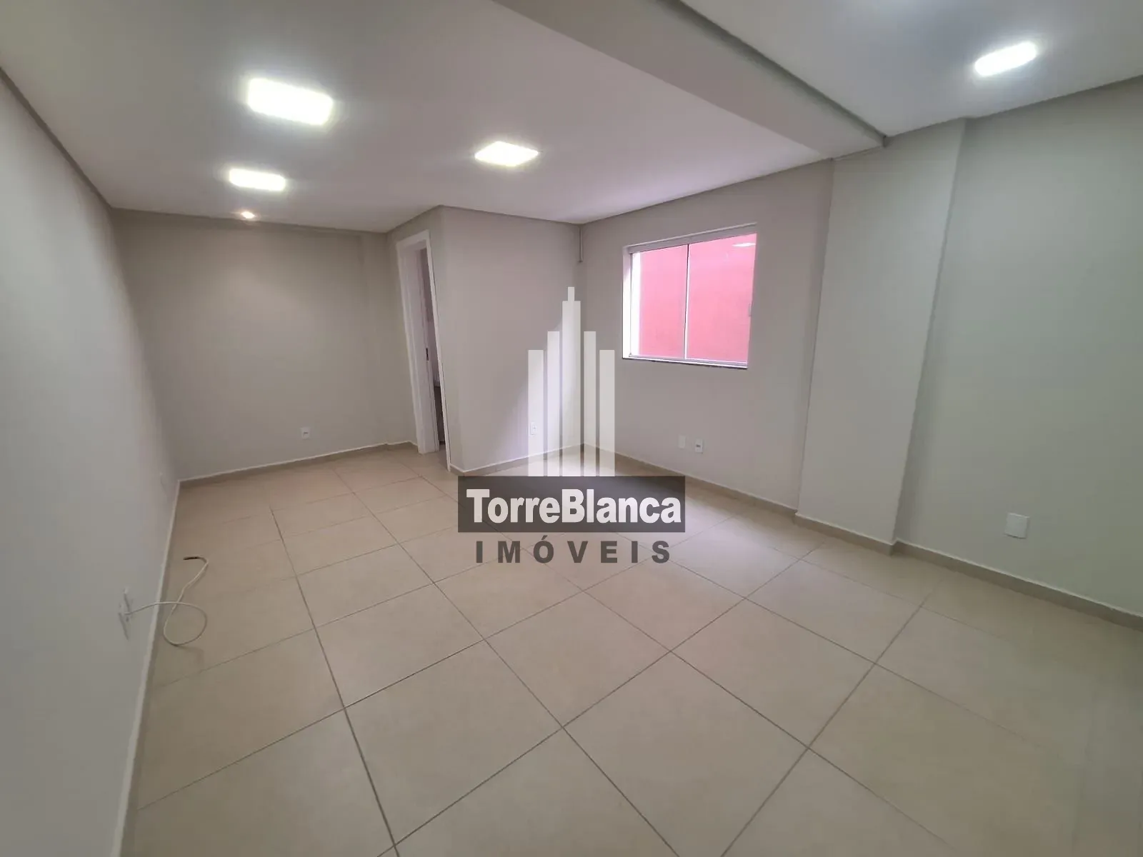 Sala-Conjunto, 21 m² - Foto 3
