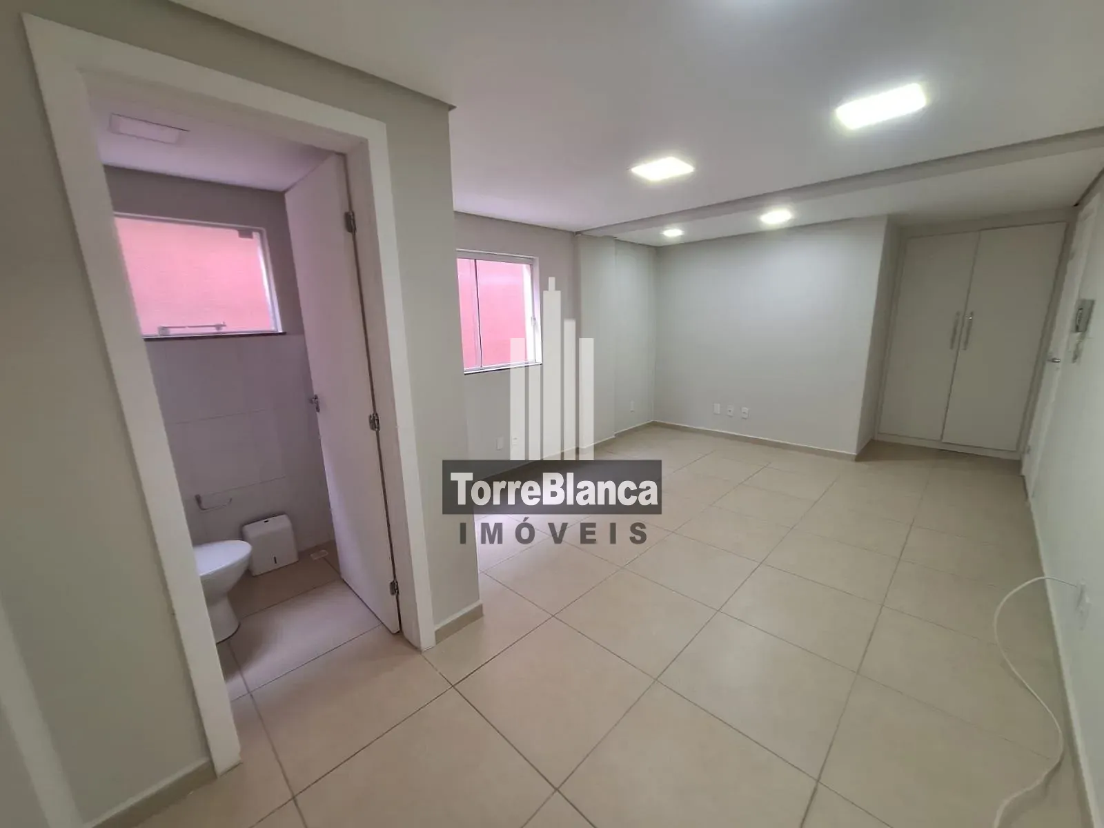 Sala-Conjunto, 21 m² - Foto 5