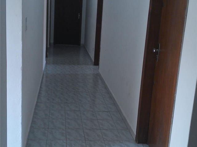 Foto do Sala - Sala para alugar, 40 m² por R$ 850,00/mês - Vila Carrão - São Paulo/SP | ZONA LESTE IMÓVEIS