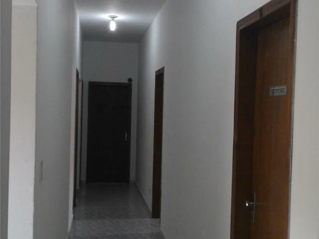Foto do Sala - Sala para alugar, 40 m² por R$ 850,00/mês - Vila Carrão - São Paulo/SP | ZONA LESTE IMÓVEIS