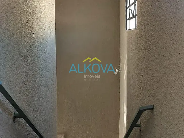 Sala para alugar, no bairro Jardim Americano em São José dos Campos