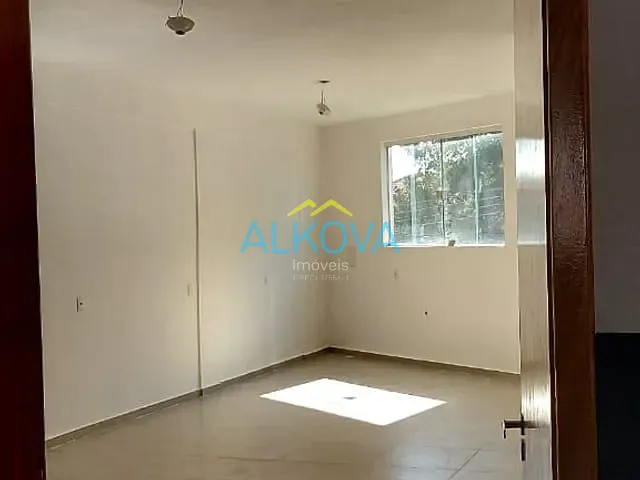 Sala para alugar, no bairro Jardim Americano em São José dos Campos