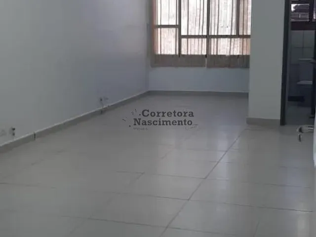 Sala com 40m², à venda, no bairro Jardim Pereira do Amparo em Jacareí