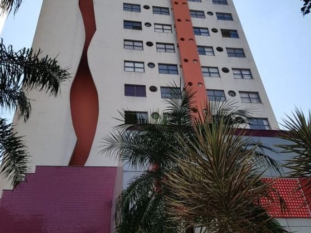 Foto do Sala - Sala para alugar, 28 m² por R$ 1.375,00/mês - Vila Adyana - São José dos Campos/SP | INDEPENDENCE NEGOCIOS IMOBILIARIOS LTDA