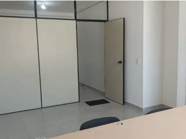Foto do Sala - Sala para alugar, 28 m² por R$ 1.375,00/mês - Vila Adyana - São José dos Campos/SP | INDEPENDENCE NEGOCIOS IMOBILIARIOS LTDA