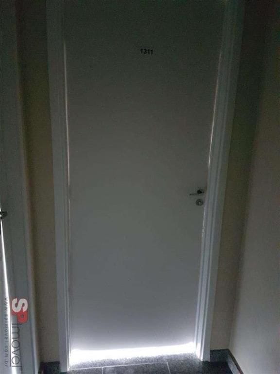 Sala à venda, no bairro Cerqueira César em São Paulo