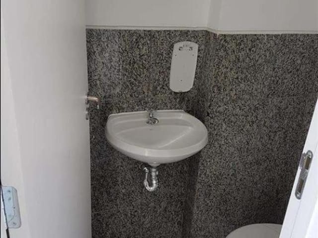 Sala à venda, no bairro Cerqueira César em São Paulo
