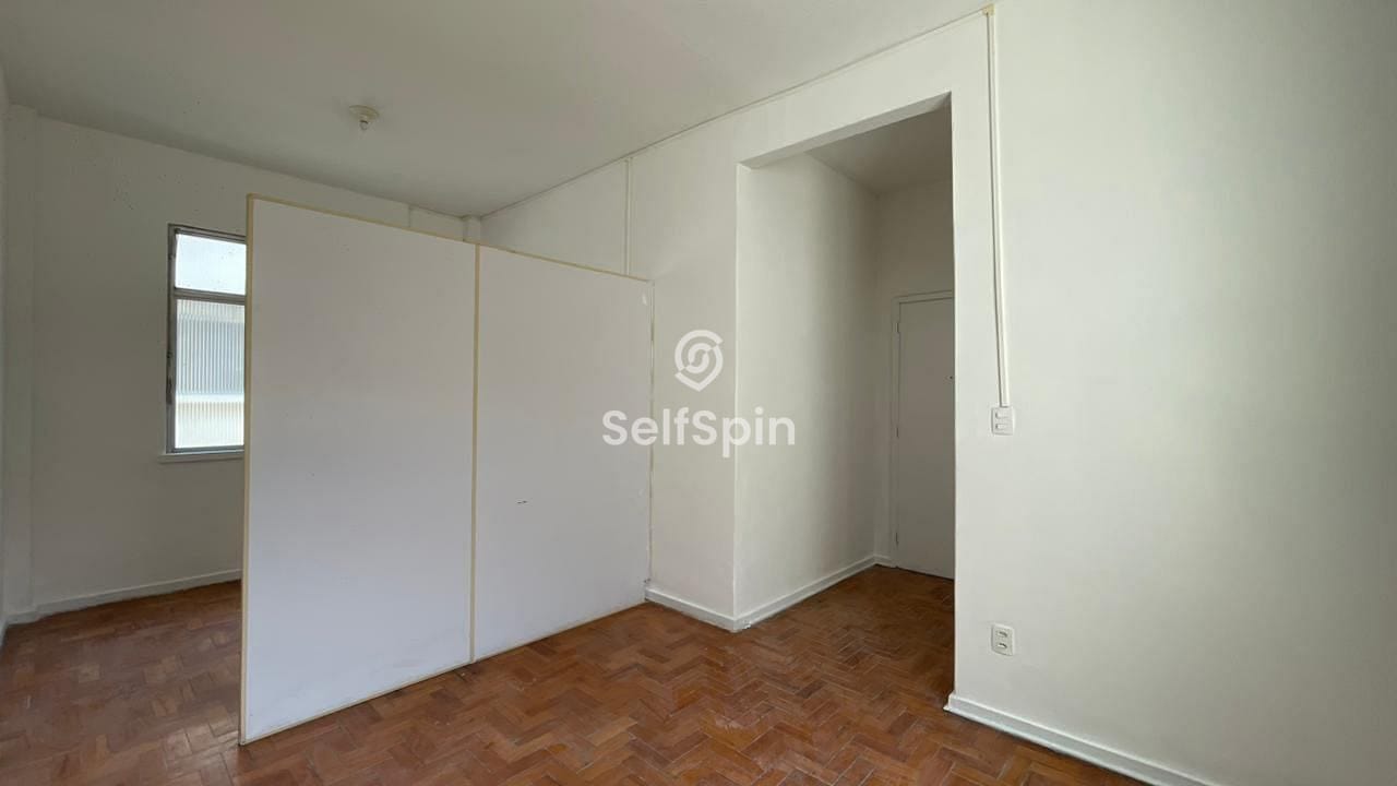 Sala-Conjunto, 27 m² - Foto 5