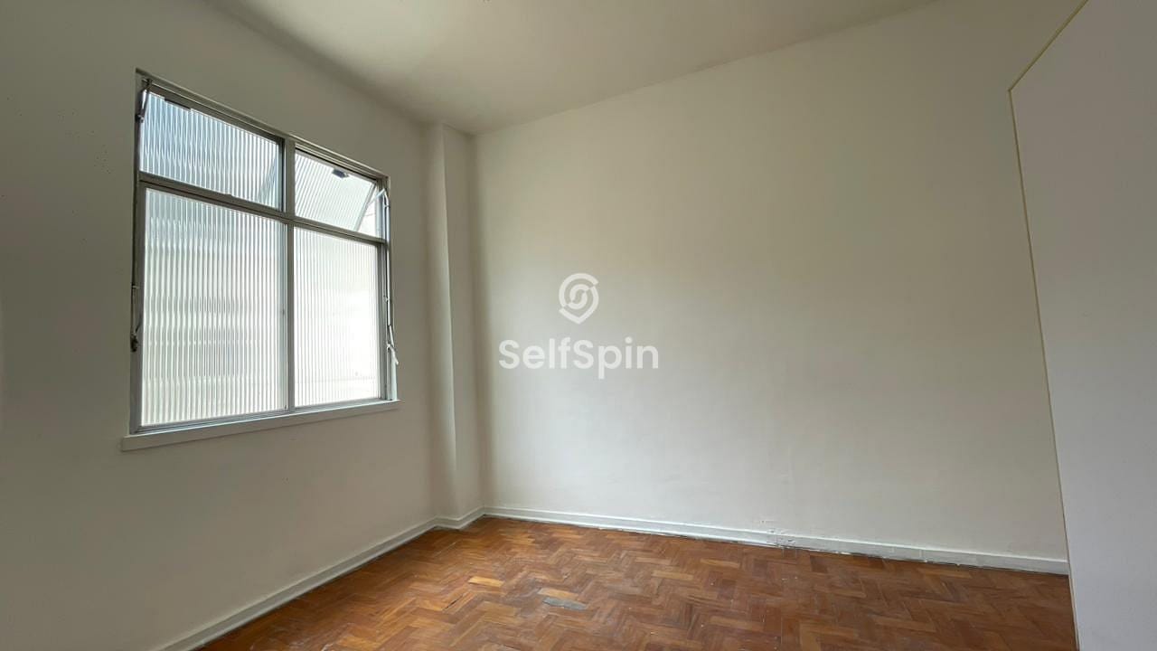 Sala-Conjunto, 27 m² - Foto 4