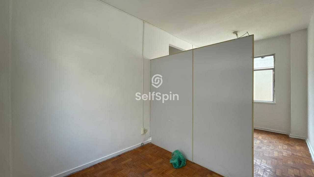 Sala-Conjunto, 27 m² - Foto 3