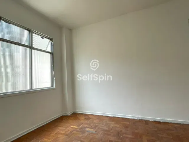 Sala para alugar, no bairro Centro em Niterói