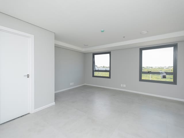 Sala para alugar, no bairro São Gonçalo em Pelotas