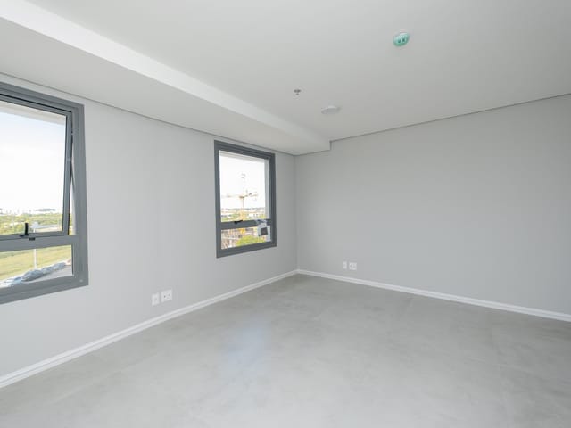 Sala para alugar, no bairro São Gonçalo em Pelotas