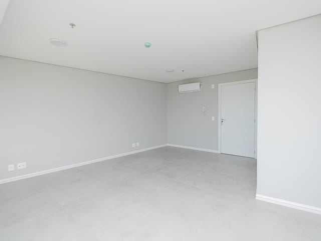 Sala para alugar, no bairro São Gonçalo em Pelotas