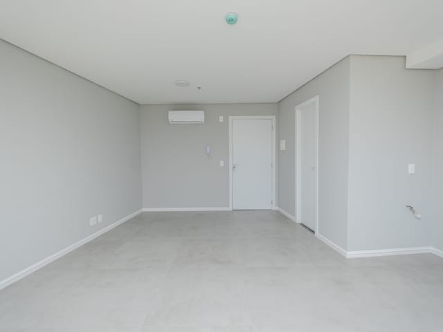 Sala para alugar, no bairro São Gonçalo em Pelotas