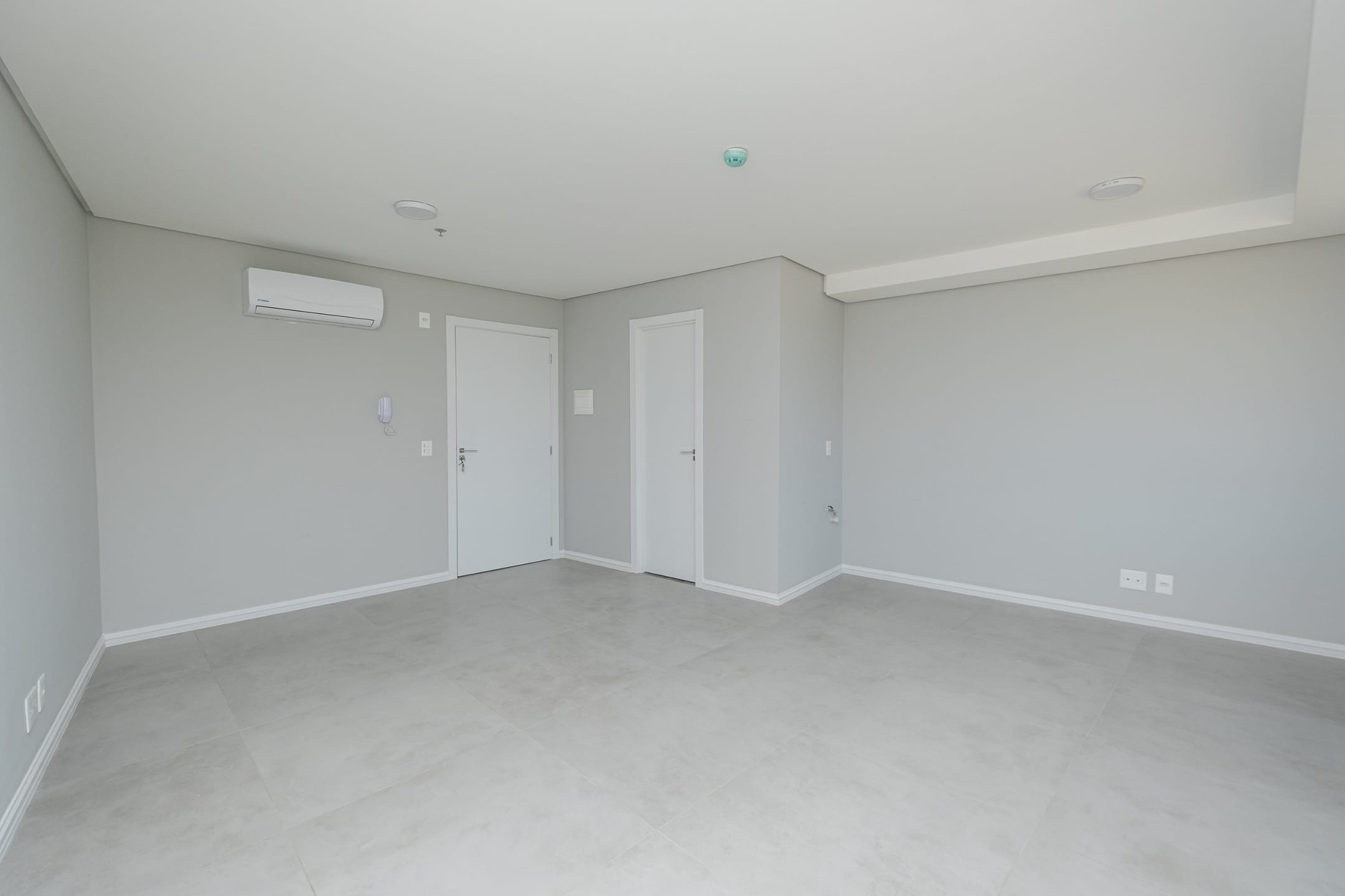 Sala comercial disponível para locação no Parque Una em Pelotas RS com excelente localização e infraestrutura moderna - 7