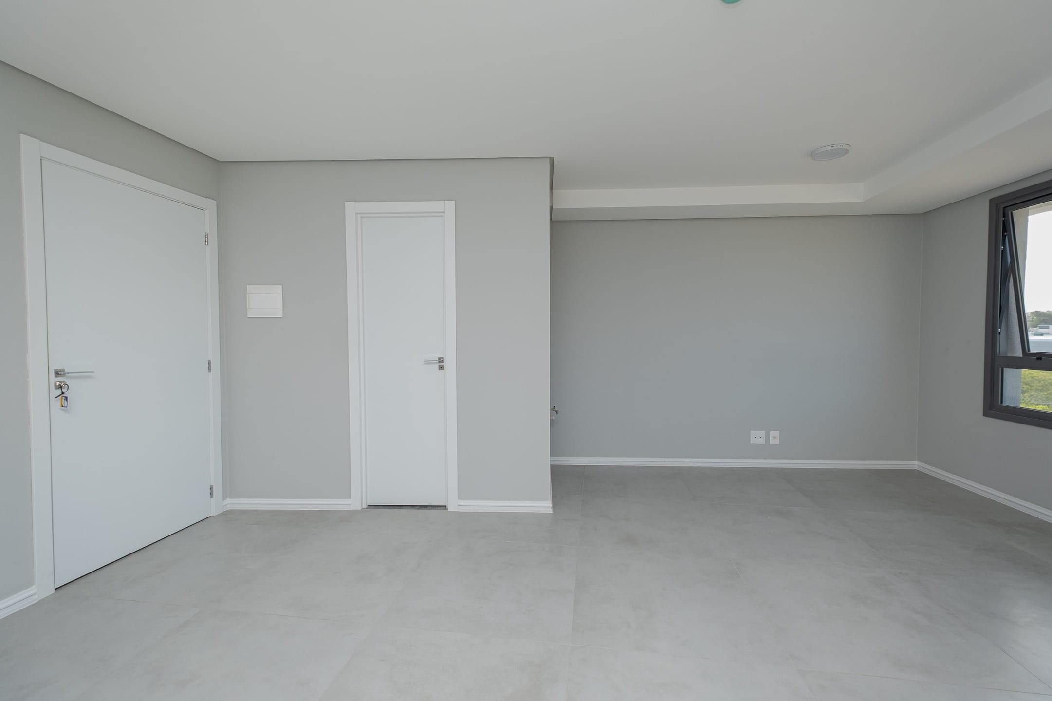 Sala comercial disponível para locação no Parque Una em Pelotas RS com excelente localização e infraestrutura moderna - 8