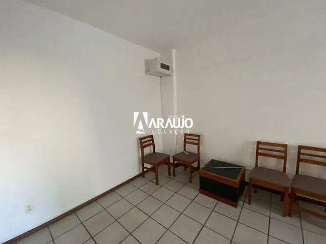 Sala para alugar, no bairro Centro em Itajaí