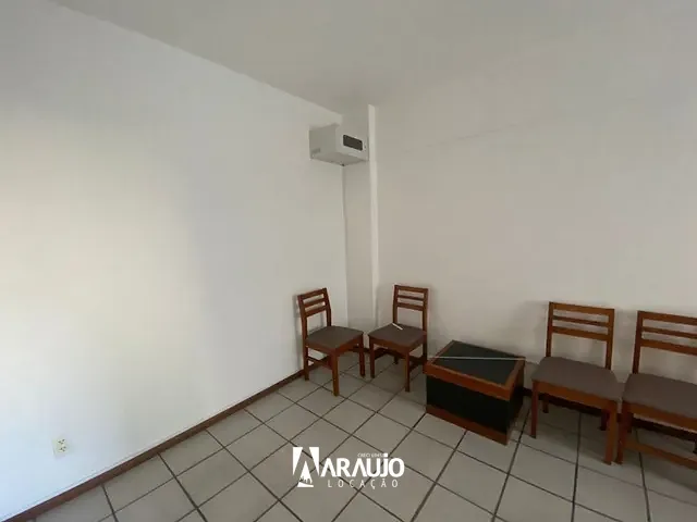 Sala para alugar, no bairro Centro em Itajaí