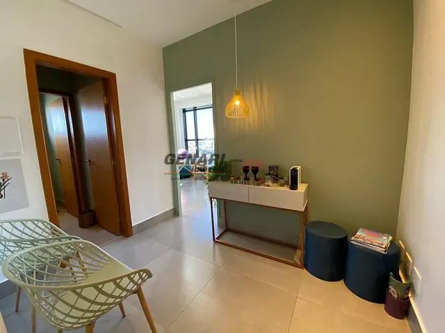 Sala com 36m², à venda, no bairro Centro em Indaiatuba