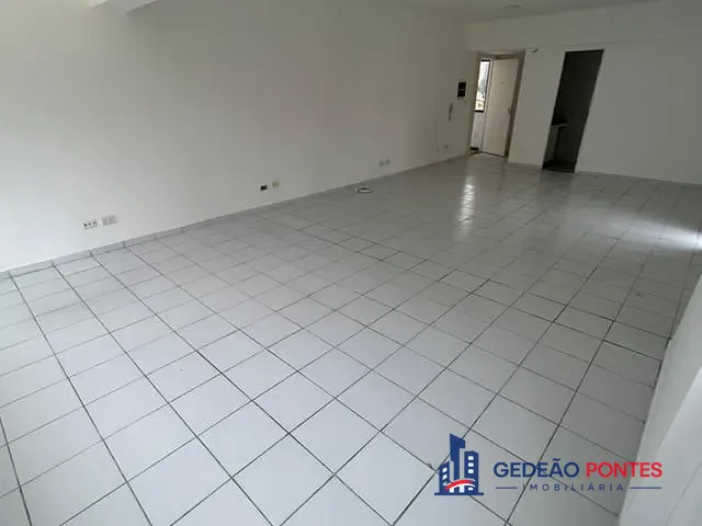 Sala para alugar, no bairro Boa Viagem em Recife