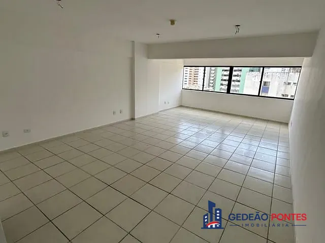 Sala para alugar, no bairro Boa Viagem em Recife