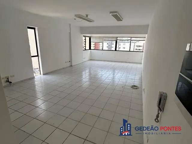 Sala para alugar, no bairro Boa Viagem em Recife