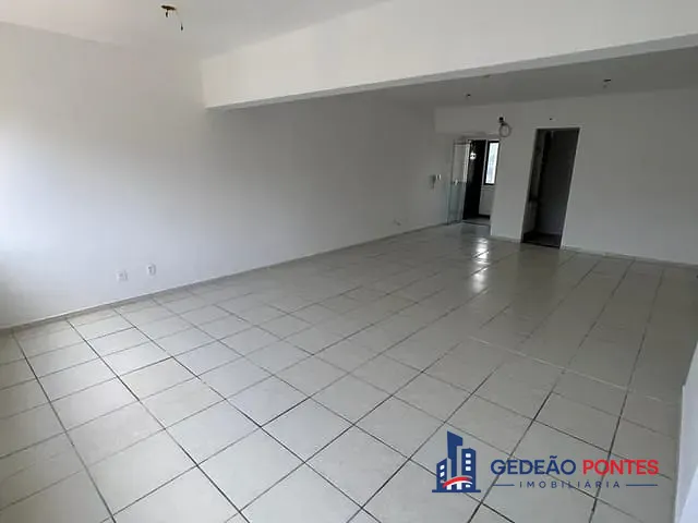 Sala para alugar, no bairro Boa Viagem em Recife