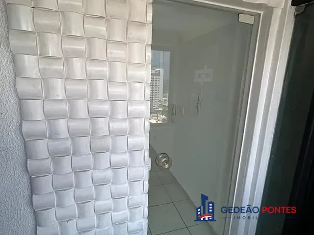 Sala para alugar, no bairro Boa Viagem em Recife