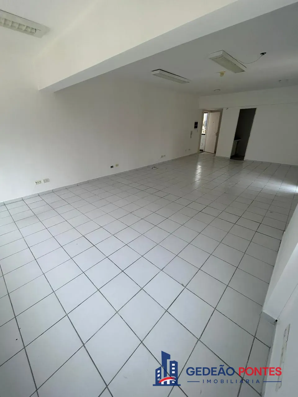 Sala-Conjunto, 45 m² - Foto 5