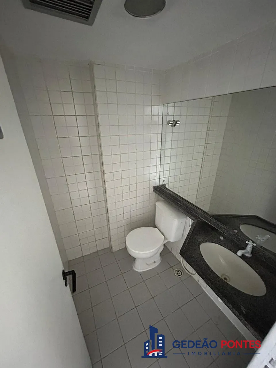 Sala-Conjunto, 45 m² - Foto 11