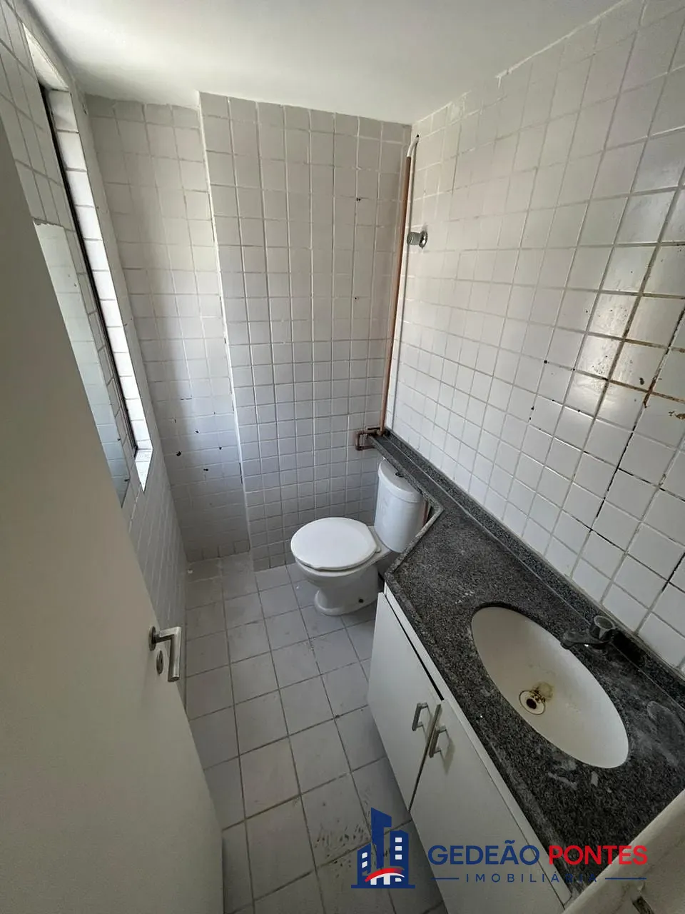 Sala-Conjunto, 45 m² - Foto 12
