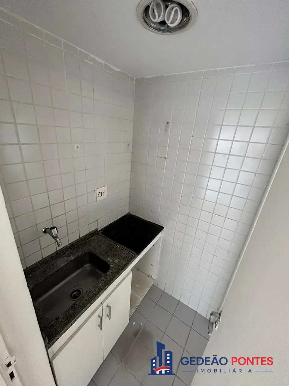 Sala-Conjunto, 45 m² - Foto 9