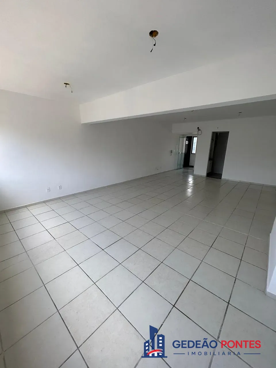 Sala-Conjunto, 45 m² - Foto 4