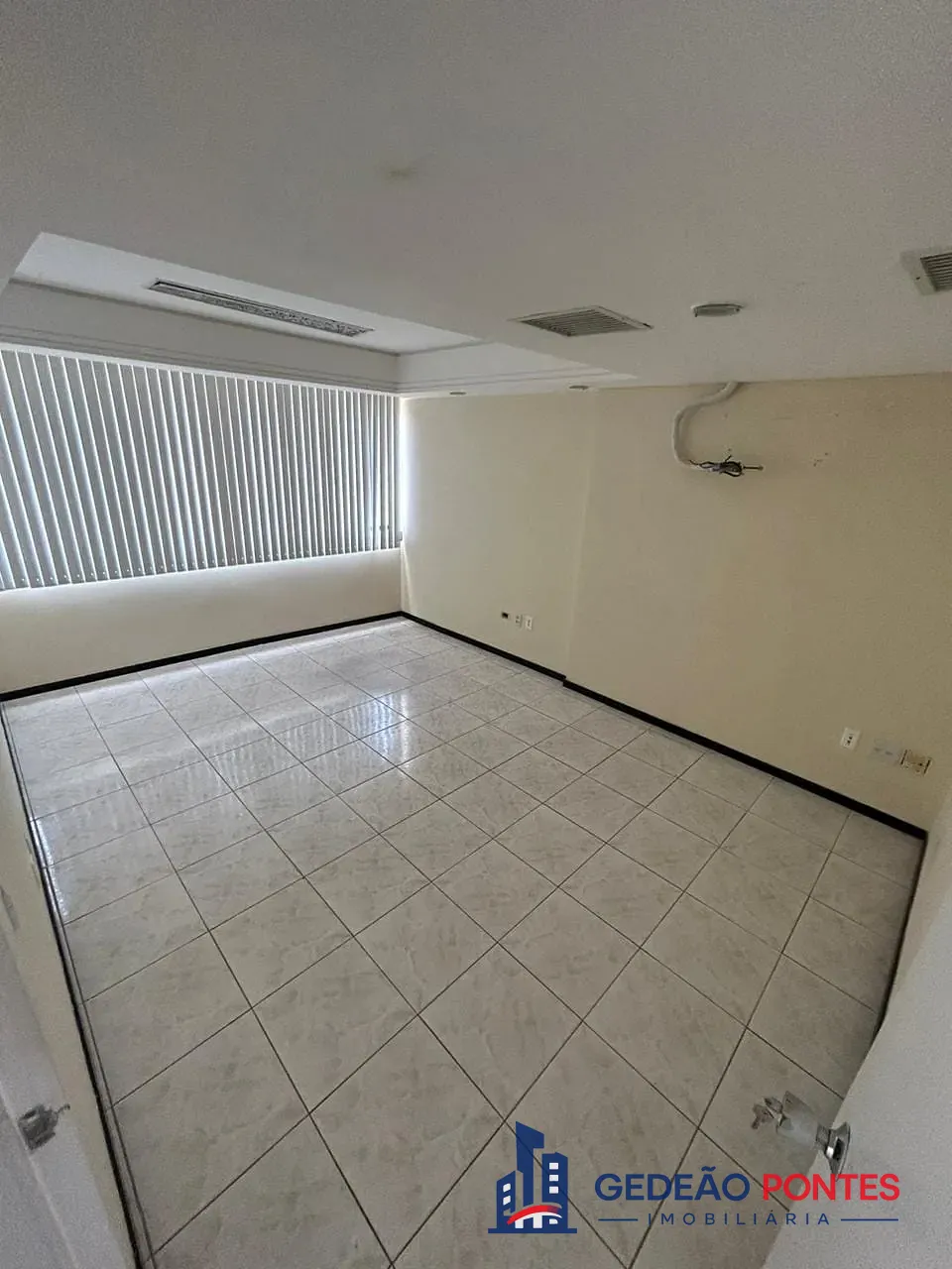 Sala-Conjunto, 45 m² - Foto 8