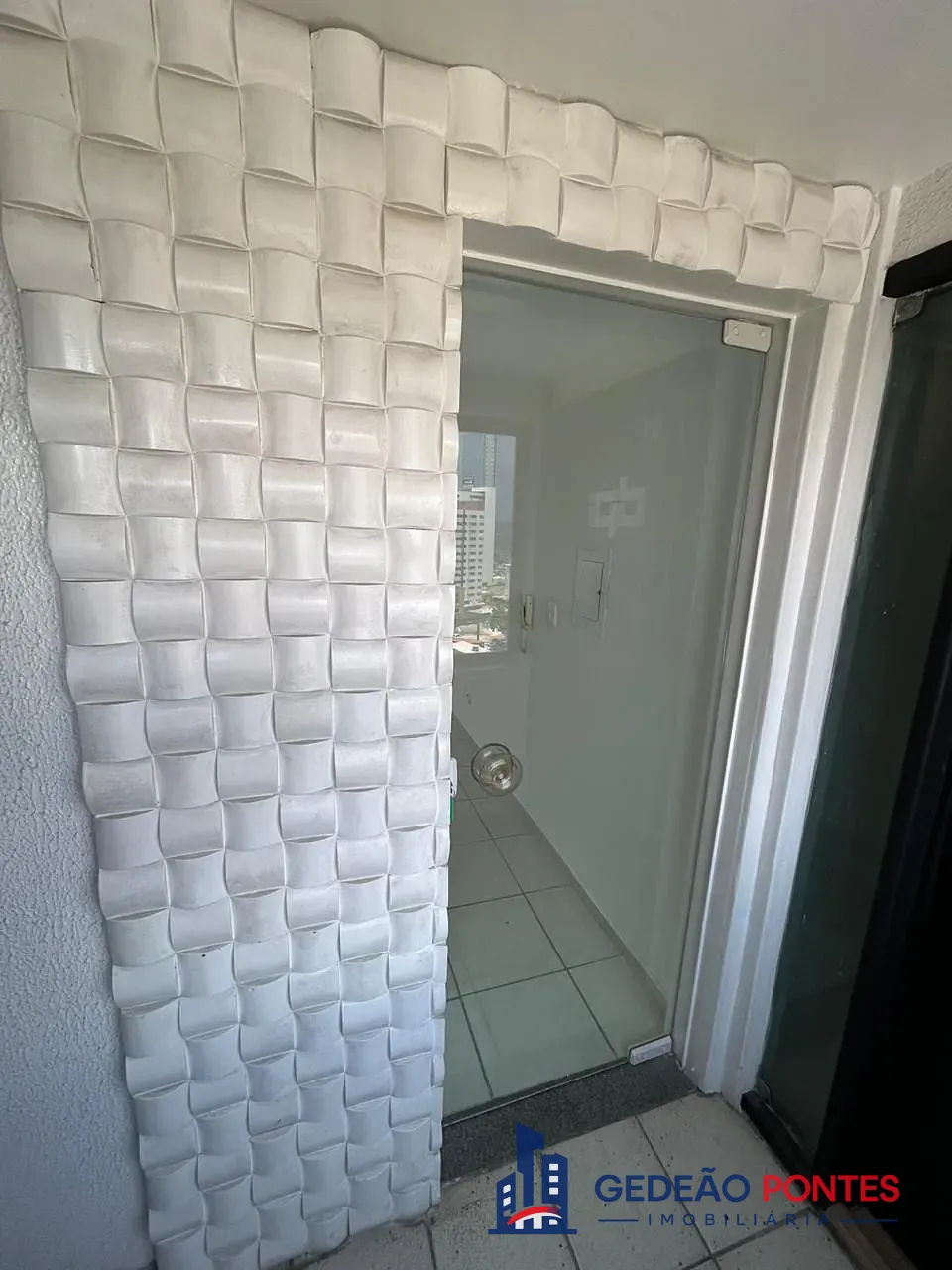 Sala-Conjunto, 45 m² - Foto 1